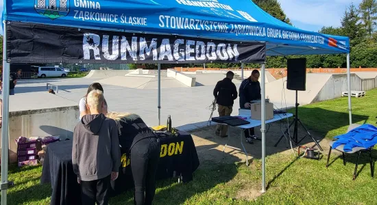 e085e603f6c8e2ea430fceaa1bc703bc