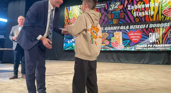 434818629 7574538212606633 5759364735601700050 