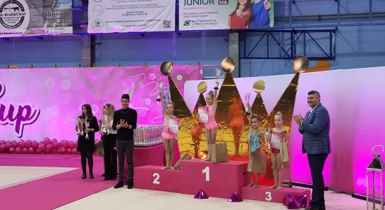 e0f0af8e4dabf41d4510c02935327265