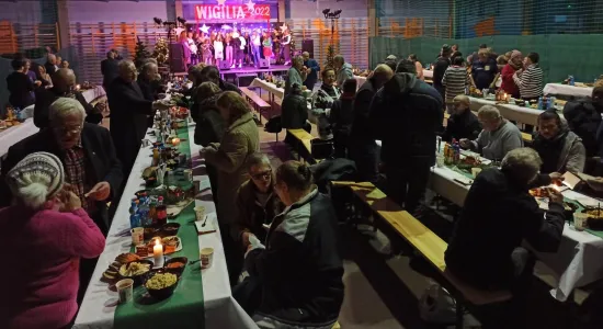 e0fad400a9f43ab26e5f18e791509877