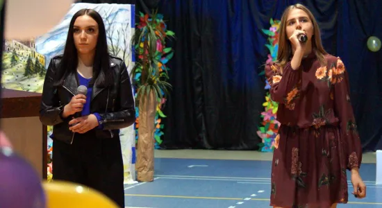 29497991 1819545791429526 6101630896626991104 