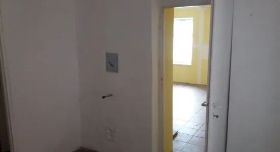 194816183 327971398852676 7384529746312776940 