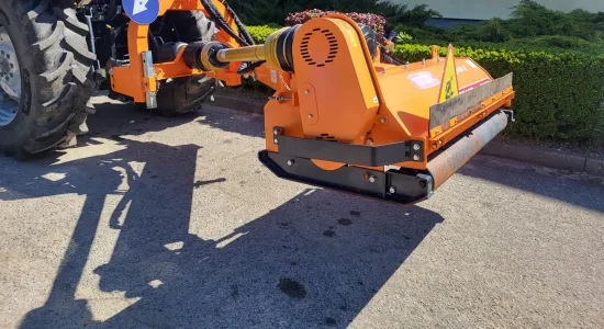 e1895a93972f35be0e9bf23d3f133f25