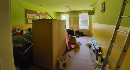 e1b77a6c901e76a9e453d6871383e409