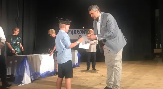 64222623 1705289613105744 6833010402037596160 