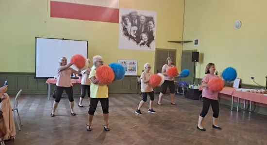 e21b2f76c722c5956a8ef95bf0cc51b6