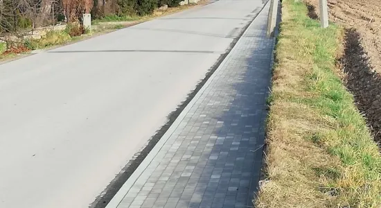 e2d645a3d2571a63f481c71487dc159c