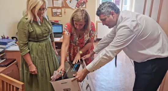 69850118 2576498089077362 8991394174523670528 