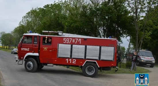 46240-bi