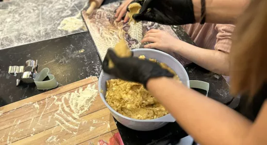 e393dd8308b519f678daa7325e37193d