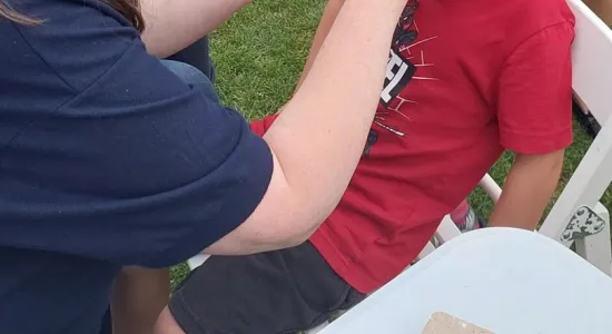 e3c5200a884be59eac9504de2d9b2236