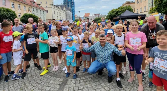 e3dfd41658e122938d221416a7845599