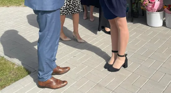 448940606 7937291596331291 1116585261503524021 