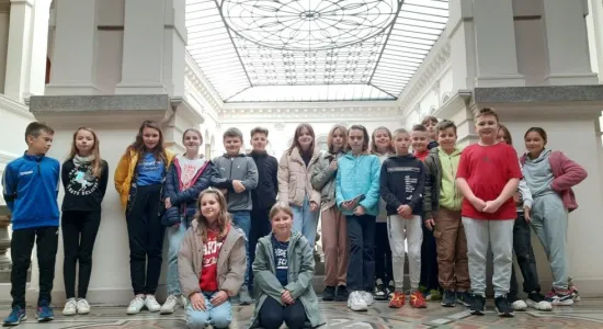 Zdjęcie Nr 11 Hydropolis Wrocła