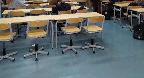 e439cb6cd752feb42b5837320a511d90