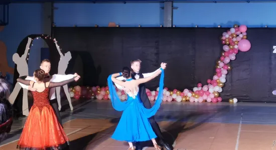 zimowy pokaz tańca (21