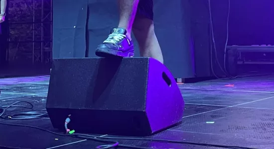 451010278 891112263048156 391739399391433814 