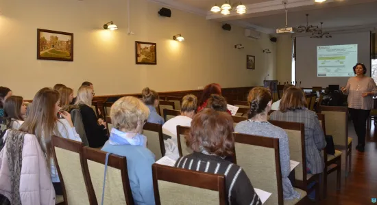 e4bebedd2ddbe4815144aff32dafa319