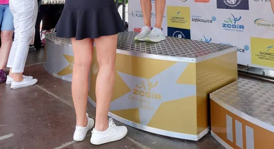 e4c8e721714ec05c458a8c4c0b439746