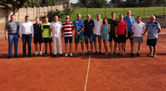 e4f6bcb1a0ef33160253c7a01b542872