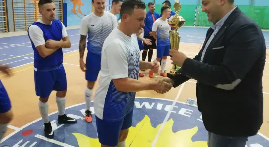 48923718 790578937958558 4810962253169819648 