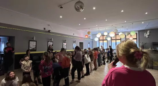 e5570562b6d3268c16ef3dceb3565c4f