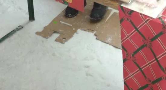 e55dc85616026cdfa550e10b7b23c386