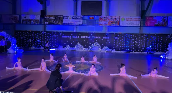 e5629c85f3341c935bedf06096fd7568