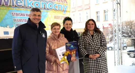 e595f63236cb9141fa7fa17782d86186