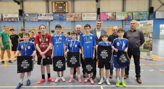 e5a804da685afcf2d81e6a2b1504ca4f