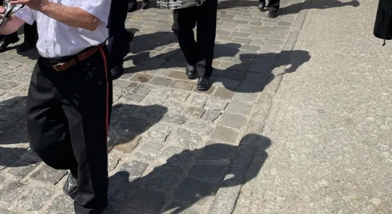 348386612 283817187327042 5844944039812826661 