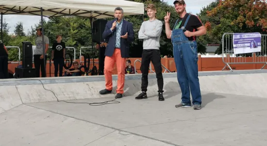 71136916 2676017705755818 7102803505789796352 