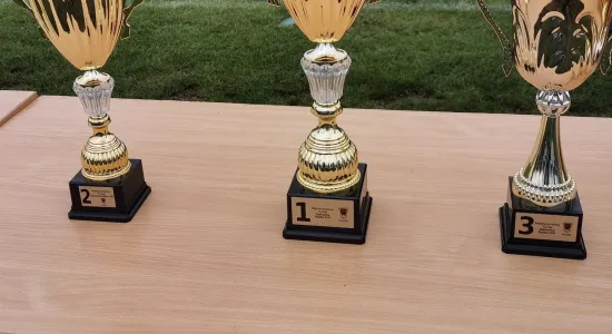 70395913 2435459896701846 6852063804675588096 