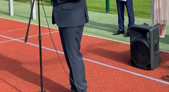 372671051 7034323013254281 1443016124635248419 