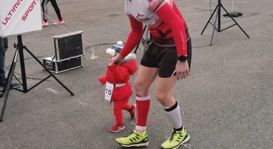 74524025 752450058607887 7001578178959376384 