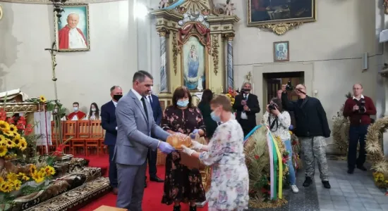 240920050 552218832693316 6934509781275925935 