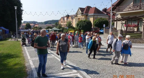 e6cae24fec87a0edad08f02b2e709166