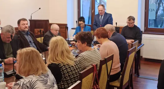 e6d5f91372ce20951614b4ad71b548a0