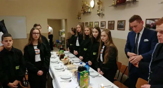 48386231 2194981047427100 3968787181526319104 