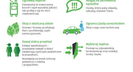 1841 06 18 ms czyste powietrze ulotka v14(2) Strona 