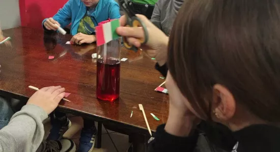 e742562fb9e4fabb8e0fbe83324a499d