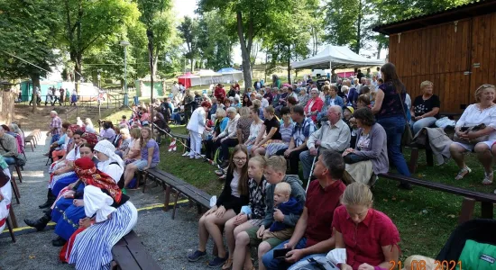 e78e07a34a6237006f1eef7106e8c8d3