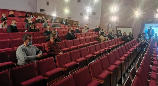 e78ebcc3013f6aae93363161598ecd5a