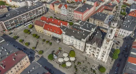 353519355 978991616475990 8091834729456750822 