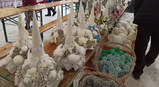 e79699507c607ce5070ed0f8b3a0e724