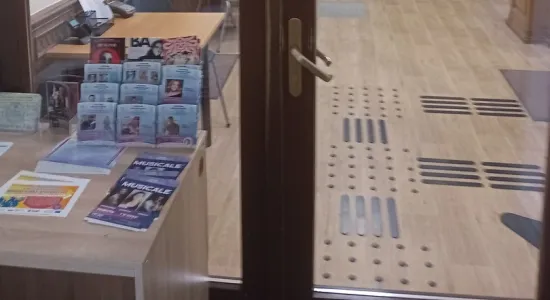 e7bca4fd03e526f2e504a89a6436765e