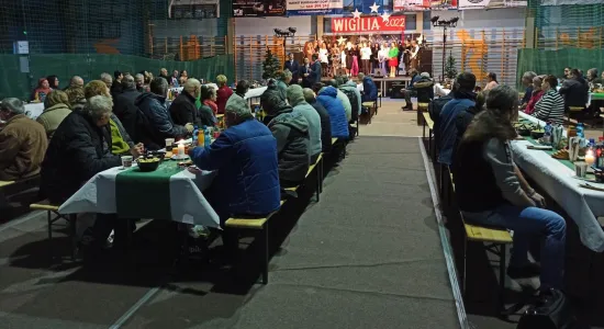 e7be6c51f8f1078f0d65a8319d3d69b1