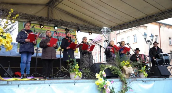 e7c82e8185d308cf14d133a5b3e6094f