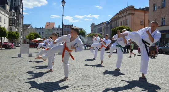 36733022 10209410315693141 584820412223848448 