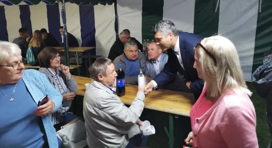 70234278 685801135238844 5053662462700683264 